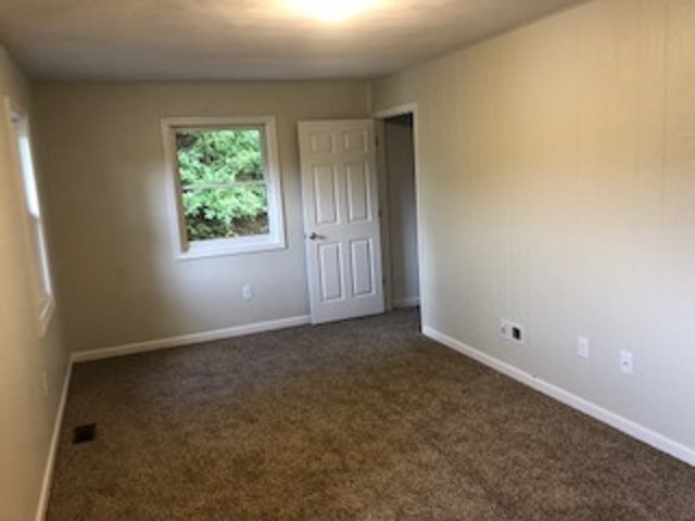 3369 East Boltinghouse Road Bloomington, IN 47408 - Photo 10 of 16 Gallery Image 10