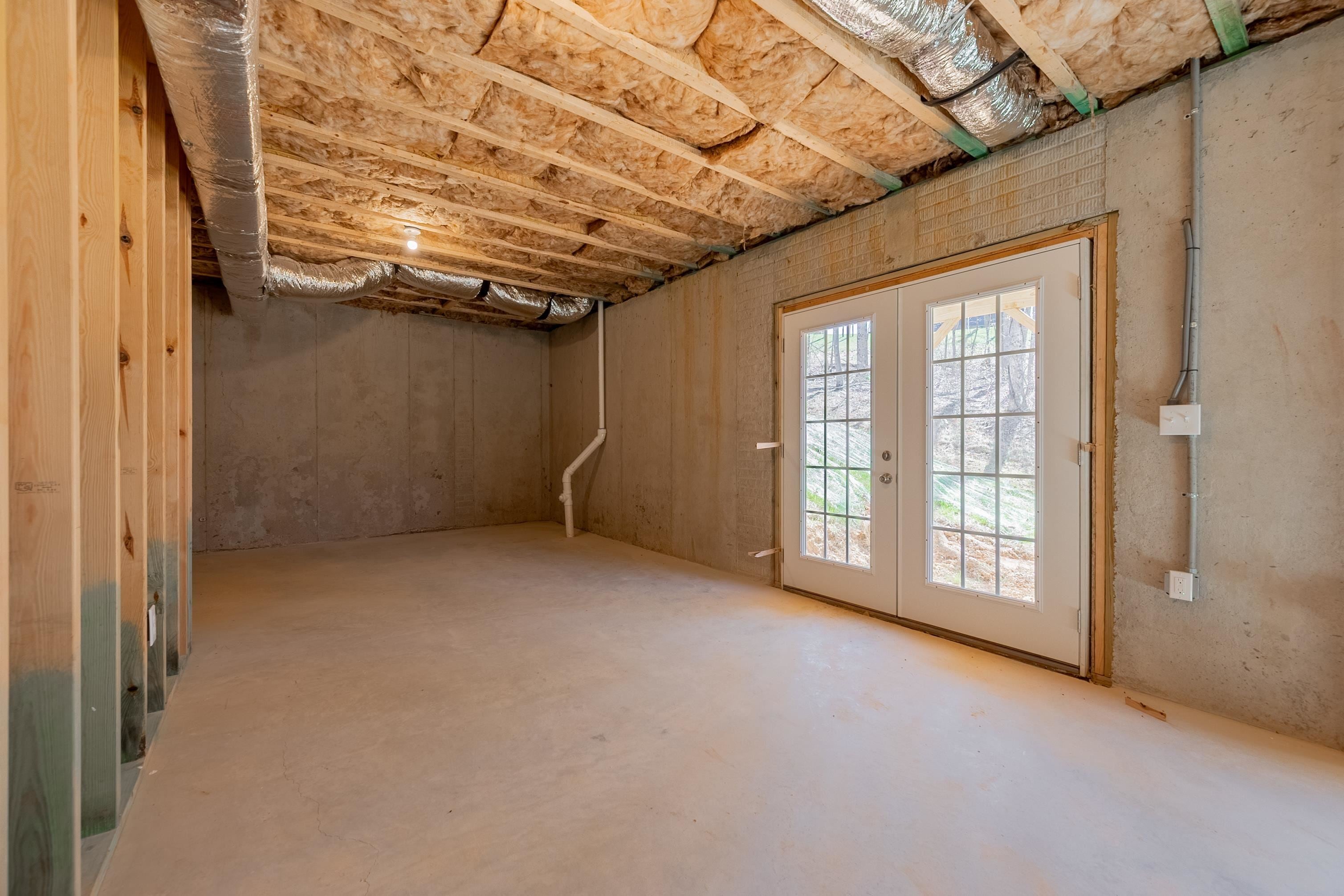 1400 Walnut Ridge Road Christiansburg, VA 24073 - Photo 55 of 70 Gallery Image 55
