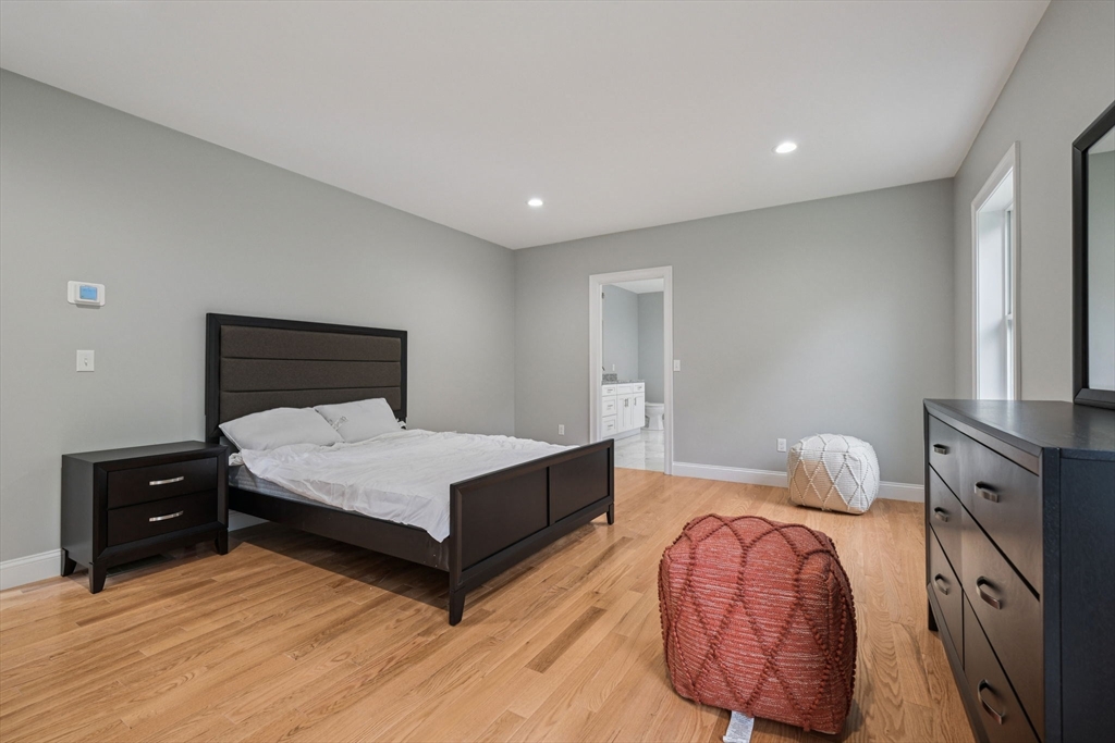 920 Drift Road Westport, MA 02790 - Photo 25 of 41 a bedroom with a bed and window