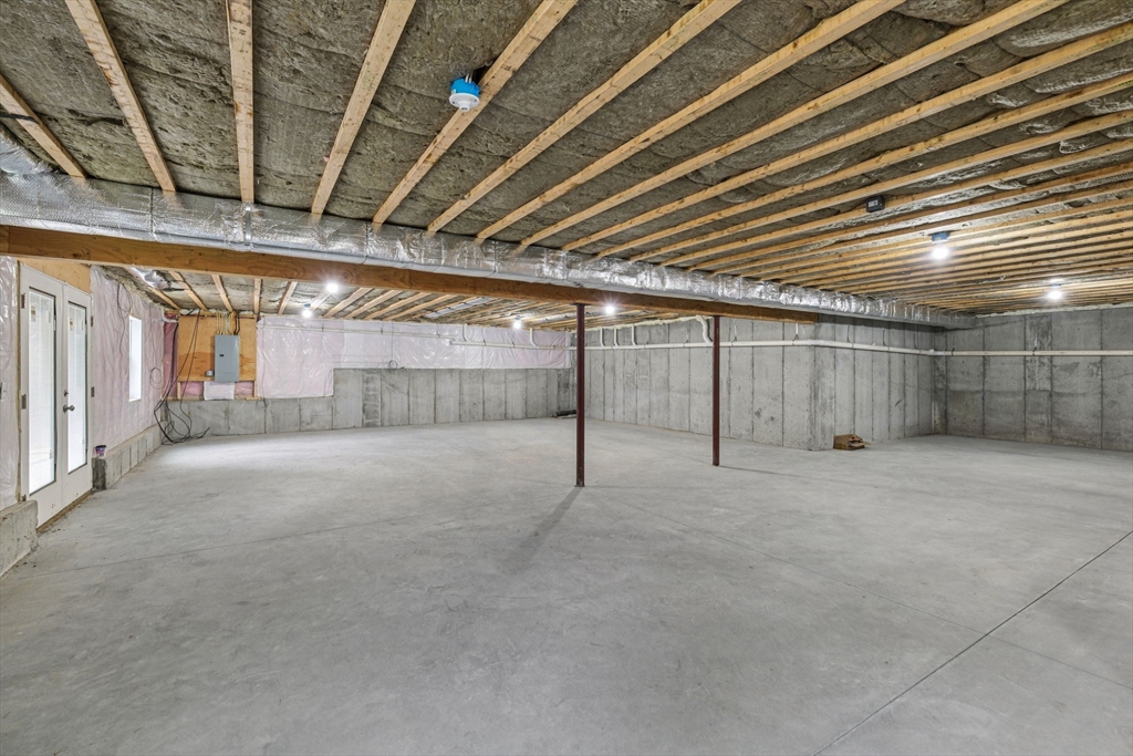 920 Drift Road Westport, MA 02790 - Photo 36 of 41 a view of an empty room