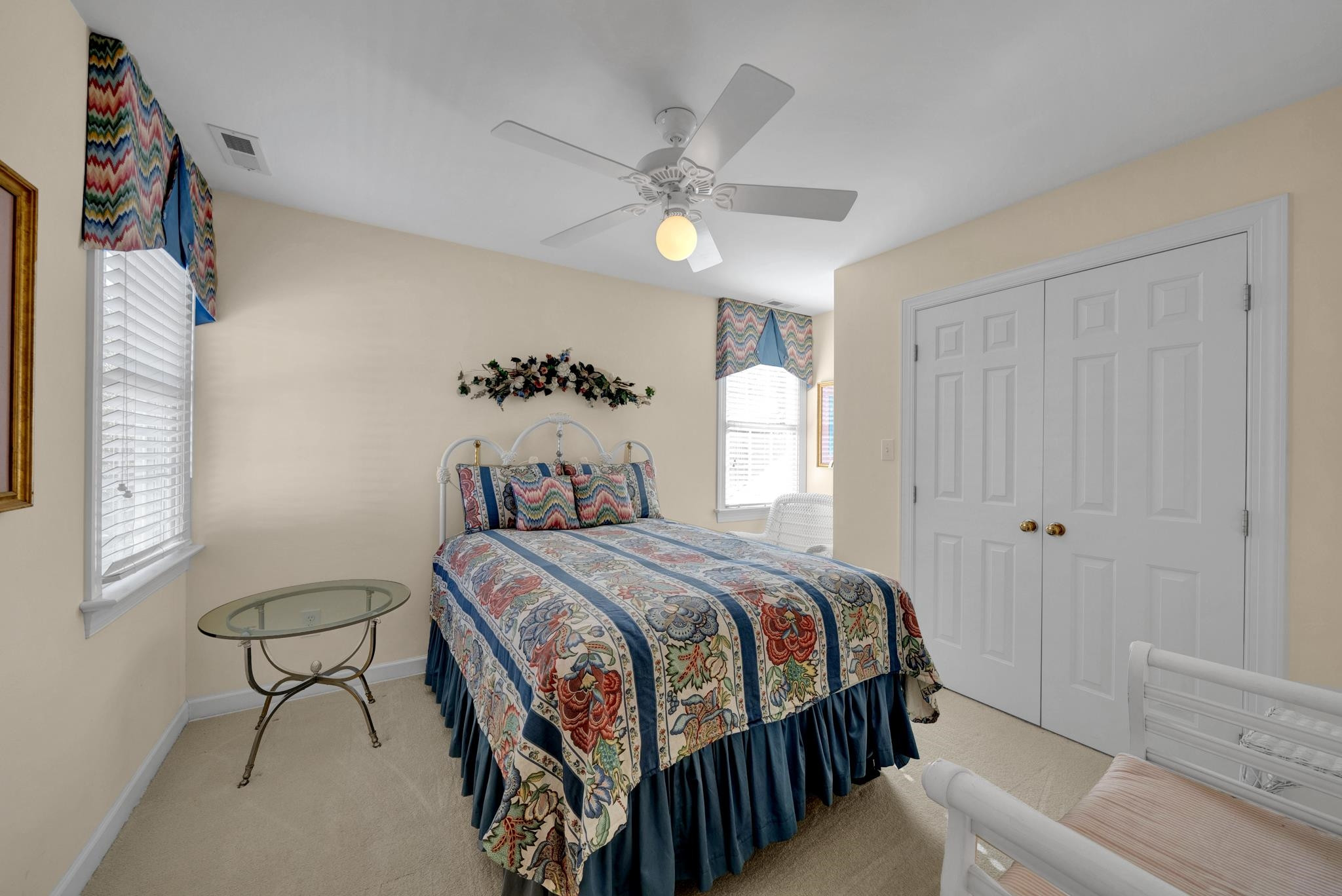 3526 Barron Berkeley Way Raleigh, NC 27612 - Photo 21 of 29 Photo 22