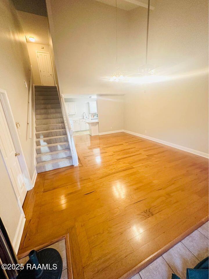 183 Steiner Road, Unit 213 Lafayette, LA 70508 - Photo 2 of 8 2