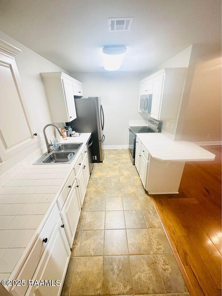 183 Steiner Road, Unit 213 Lafayette, LA 70508 - Photo 3 of 8 3