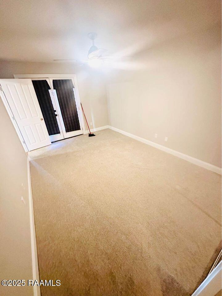 183 Steiner Road, Unit 213 Lafayette, LA 70508 - Photo 4 of 8 4