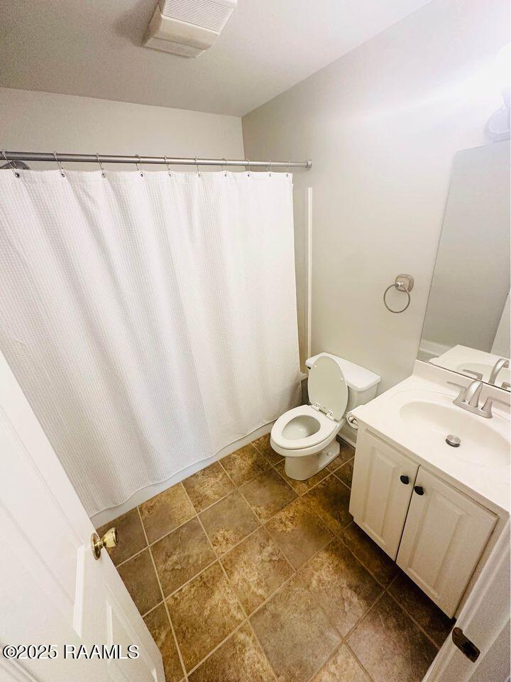 183 Steiner Road, Unit 213 Lafayette, LA 70508 - Photo 5 of 8 5