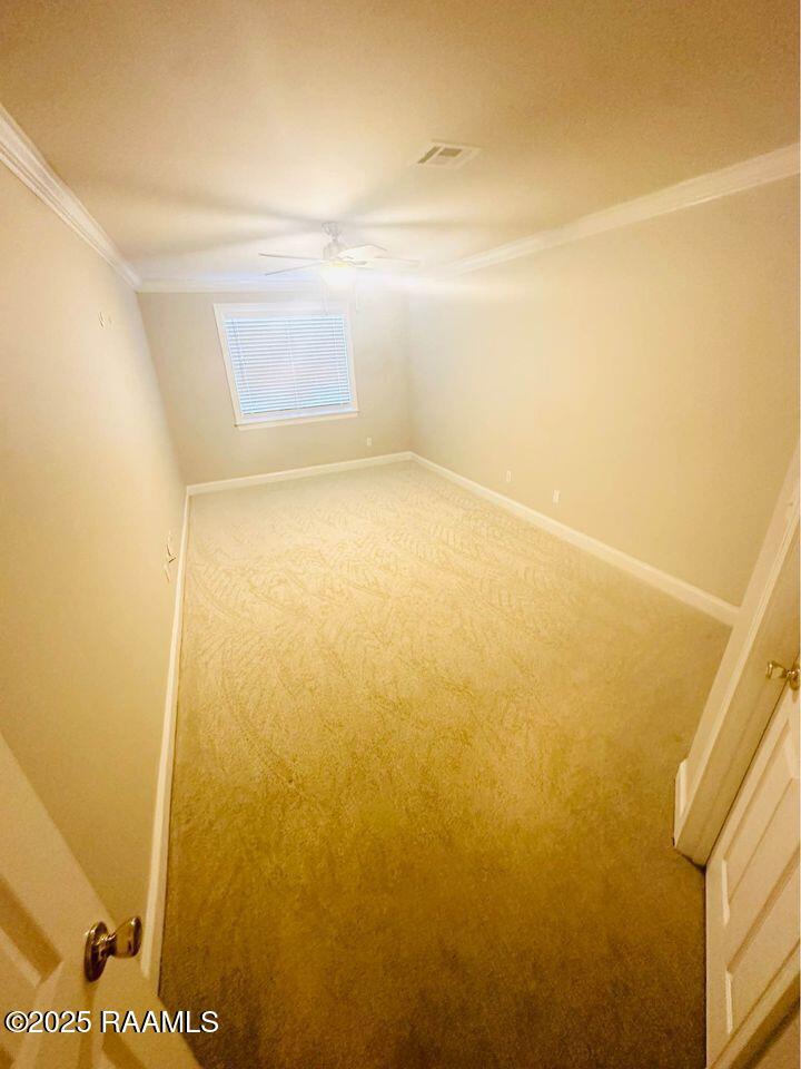 183 Steiner Road, Unit 213 Lafayette, LA 70508 - Photo 6 of 8 6