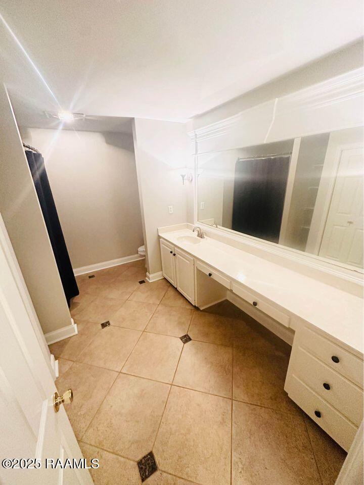 183 Steiner Road, Unit 213 Lafayette, LA 70508 - Photo 7 of 8 7