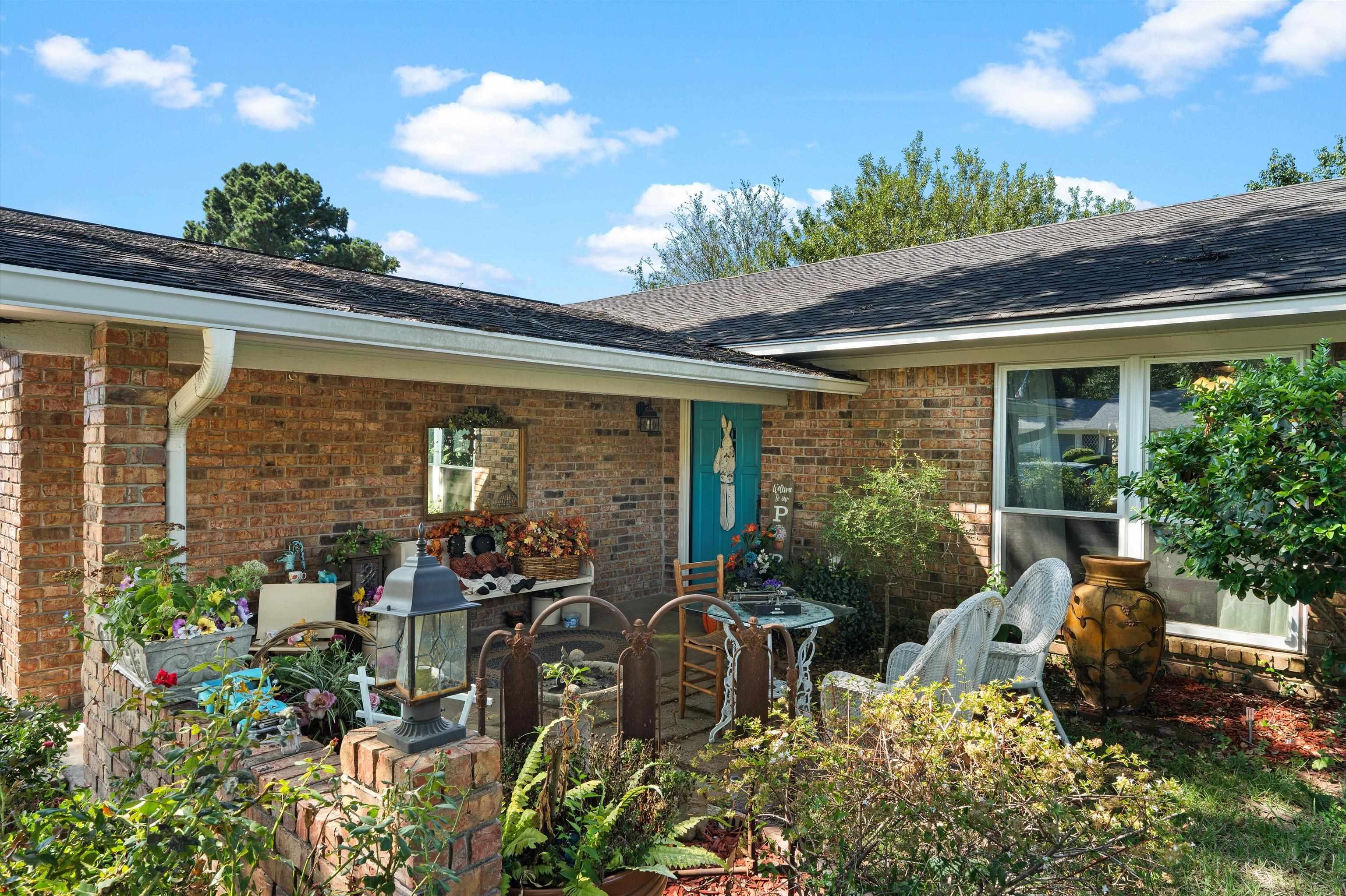 187 Parker Street Carthage, TX 75633 - Photo 7 of 23 Gallery Image 7