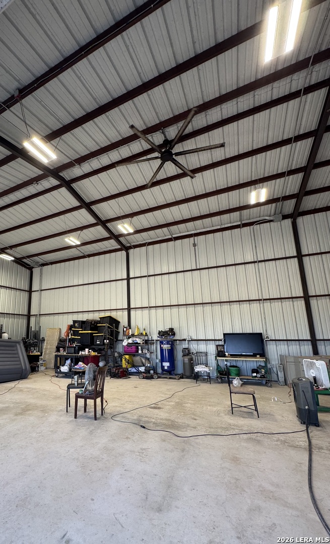 19455 Luckey Road Lytle, TX 78052 - Photo 17 of 32 Gallery Image 17