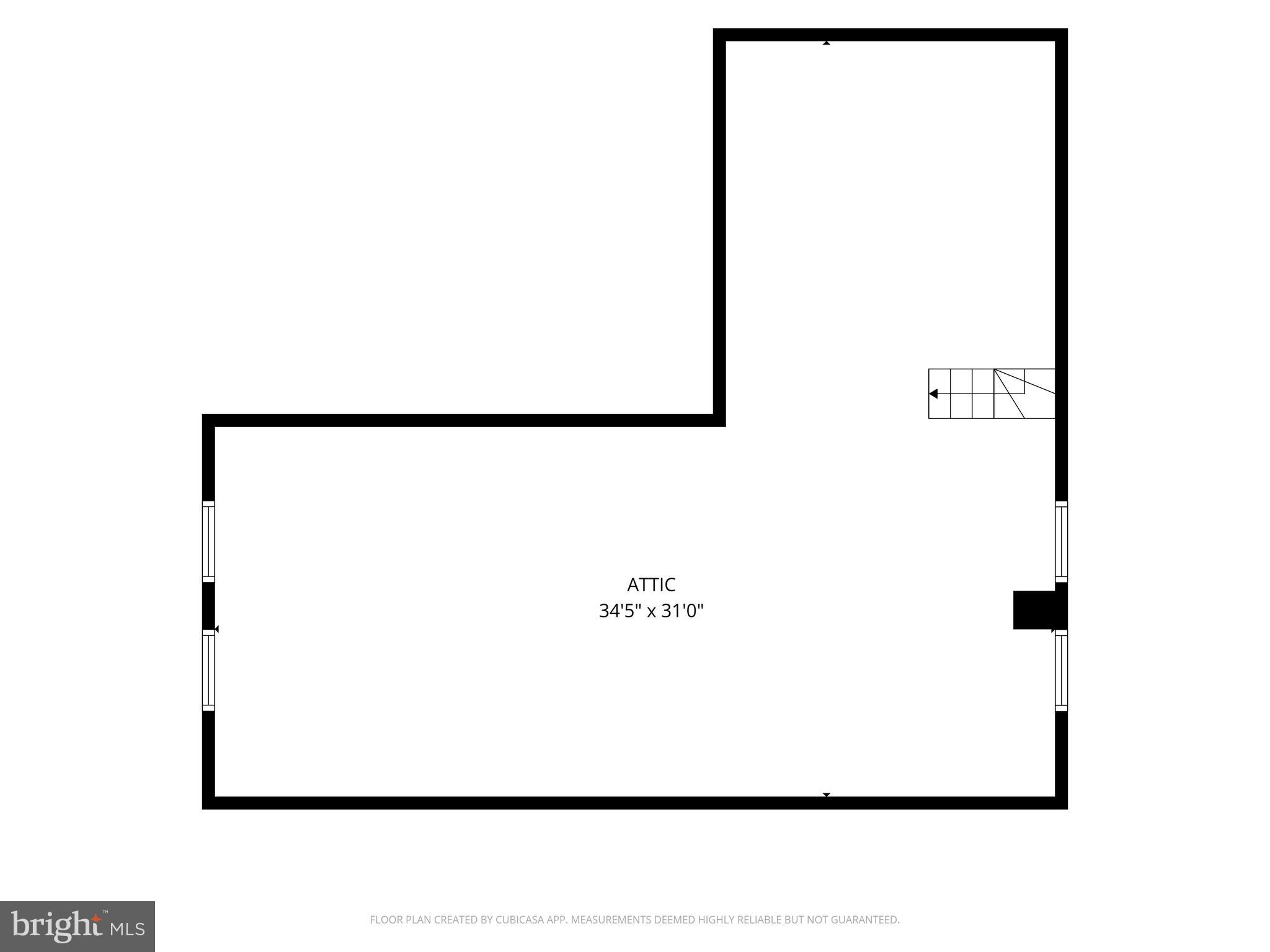 6046 Todds Point Road Cambridge, MD 21613 - Photo 19 of 94 Gallery Image 19