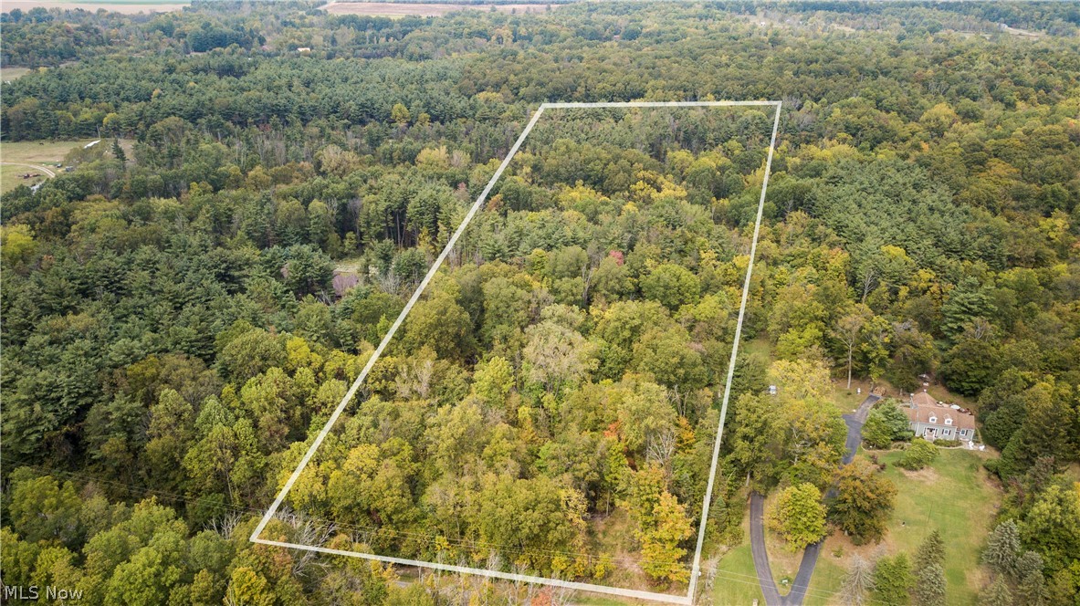 11225 Williams Road Homerville, OH 44235 - Photo 1 of 13 Gallery Image 1