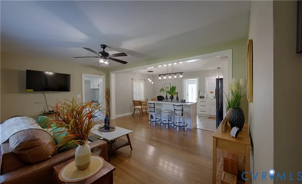$216,000 | 612 South Main Street, Lawrenceville, VA 23868