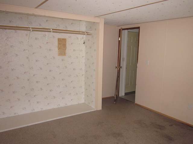 4533 Church Road Conover, WI 54519 - Photo 10 of 13 Gallery Image 10