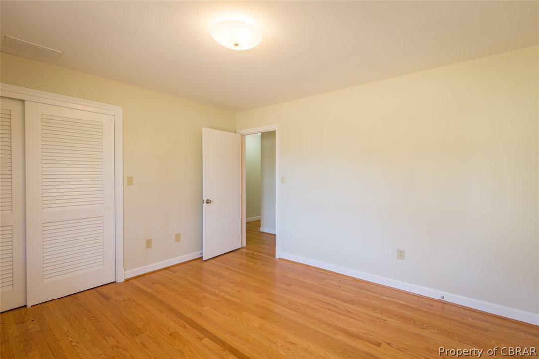 3641 Weems Road Weems, VA 22576 - Photo 27 of 49