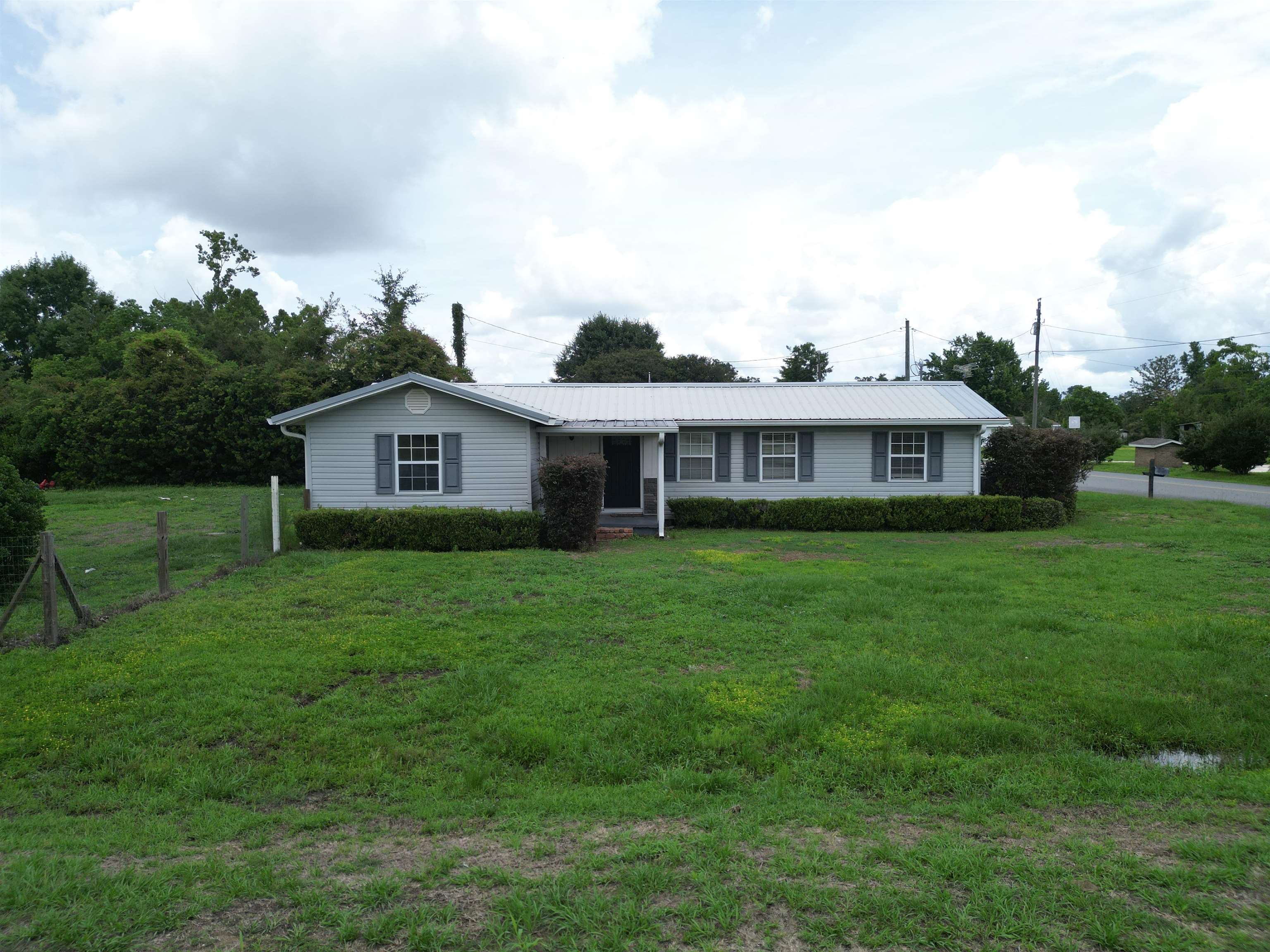 19044 Elijah Morris Road Blountstown, FL 32424 - Photo 39 of 50