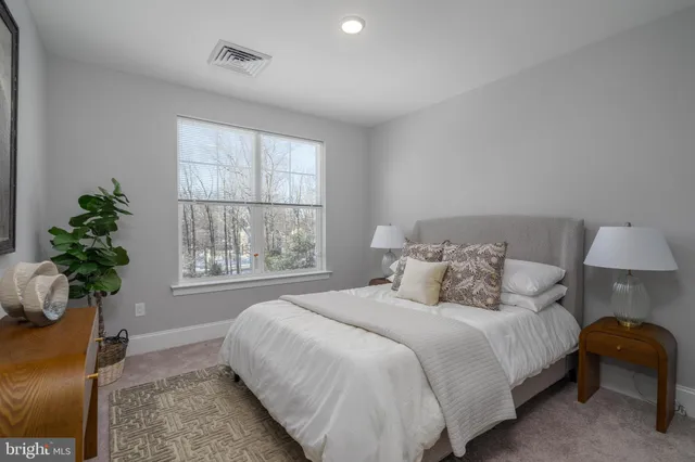 $2,700 | 700 Citation Lane, Unit 1148, Cherry Hill, NJ 08002