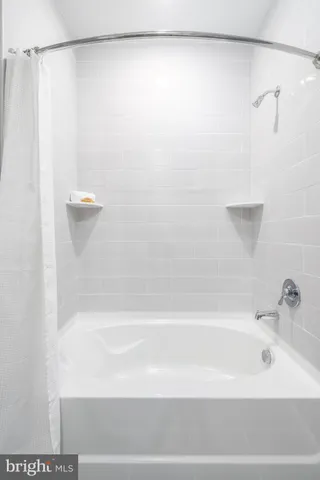 $2,700 | 700 Citation Lane, Unit 1148, Cherry Hill, NJ 08002