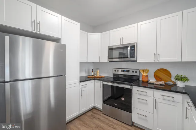 $2,700 | 700 Citation Lane, Unit 1148, Cherry Hill, NJ 08002