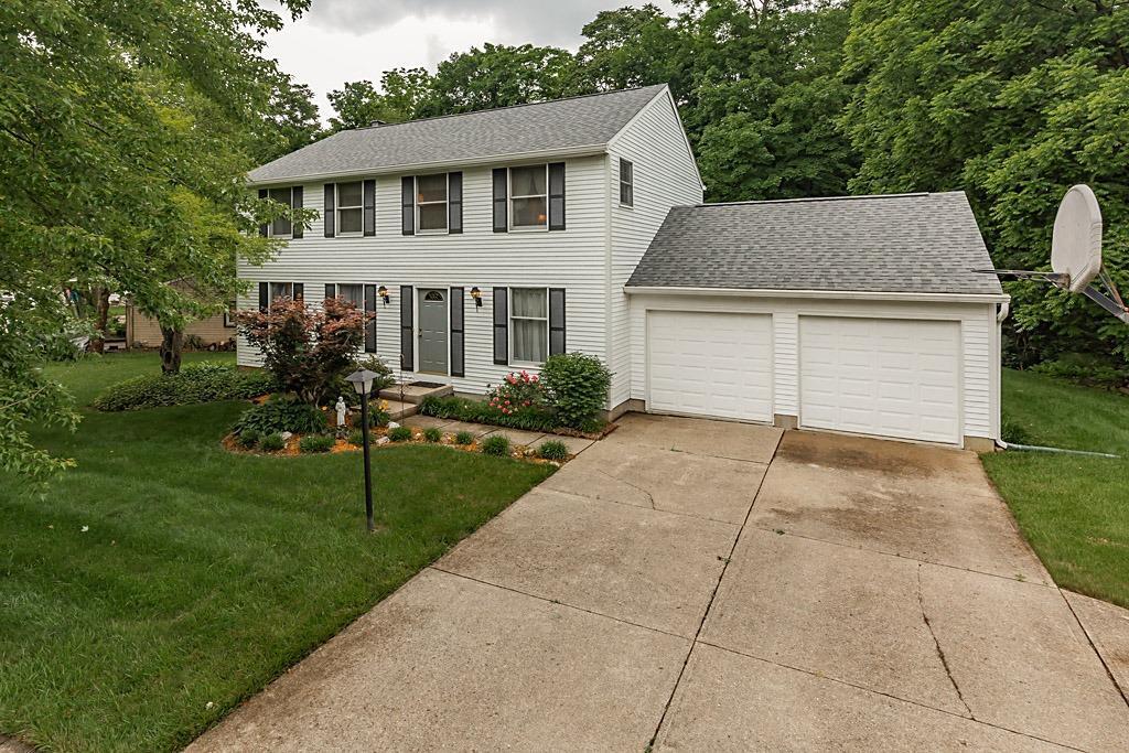 1132 Nature Run Road Batavia, OH 45103 - Photo 1 of 1 Gallery Image 1