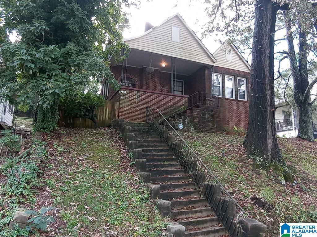 3117 Pike Road Birmingham, AL 35208 - Photo 1 of 2 Gallery Image 1
