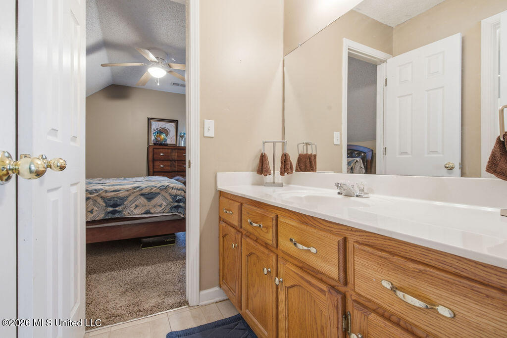 10739 Ridgefield Drive Olive Branch, MS 38654 - Photo 19 of 24 DSC09481