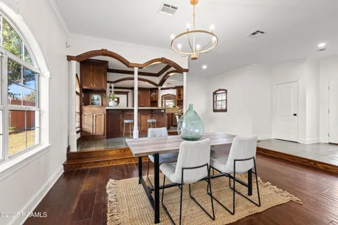 $435,000 | 100 Remington Drive, Lafayette, LA 70503