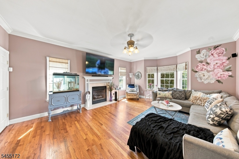 39 Hope Road Blairstown, NJ 07825 - Photo 14 of 50 Gallery Image 14