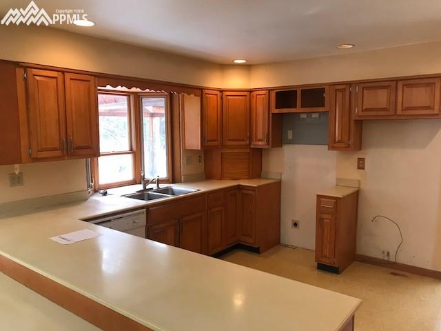 9525 Burgess Road Colorado Springs, CO 80908 - Photo 5 of 20 Gallery Image 5