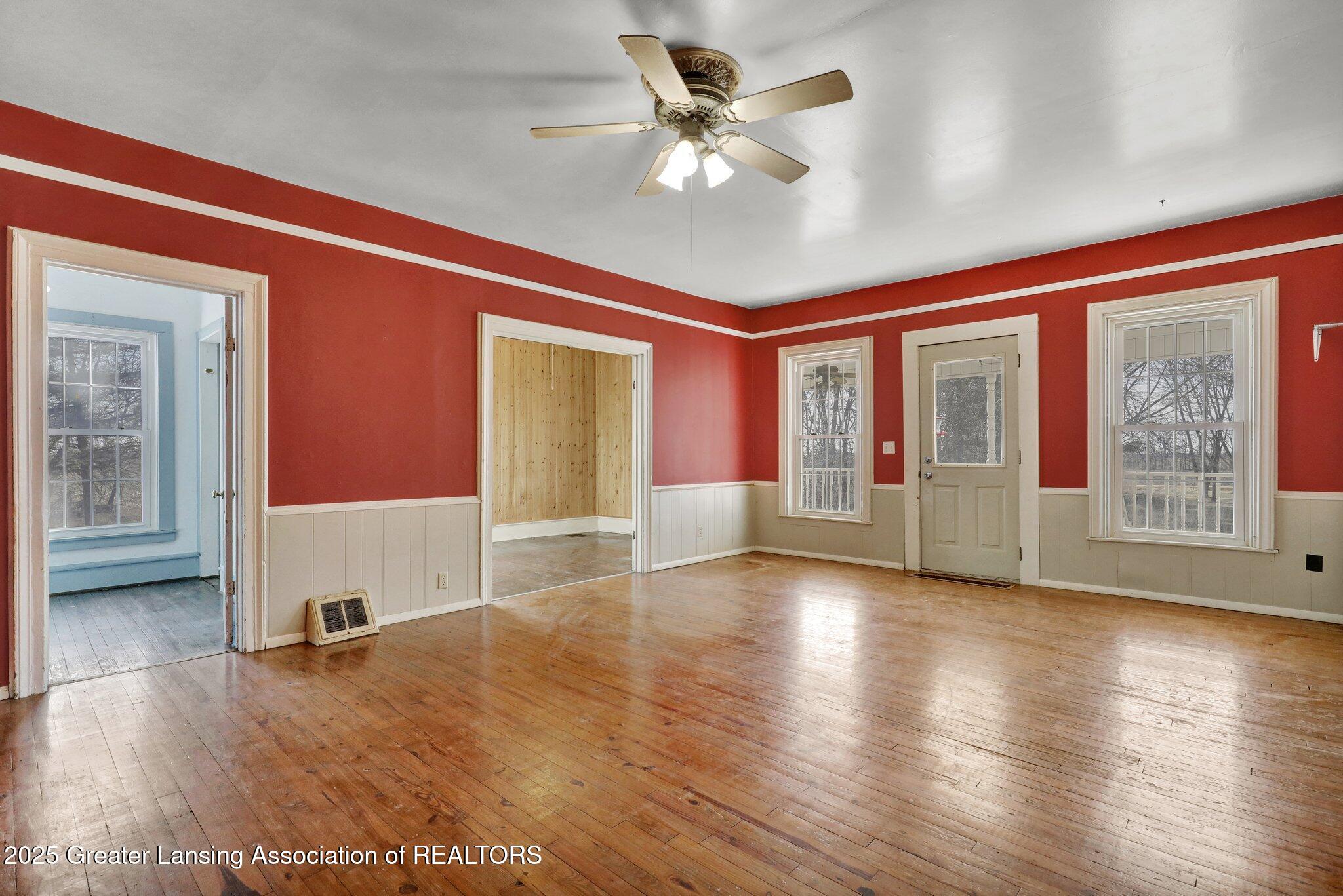 6251 Hill Road Bellevue, MI 49021 - Photo 18 of 41 17-web-or-mls-Open Ended Media-17