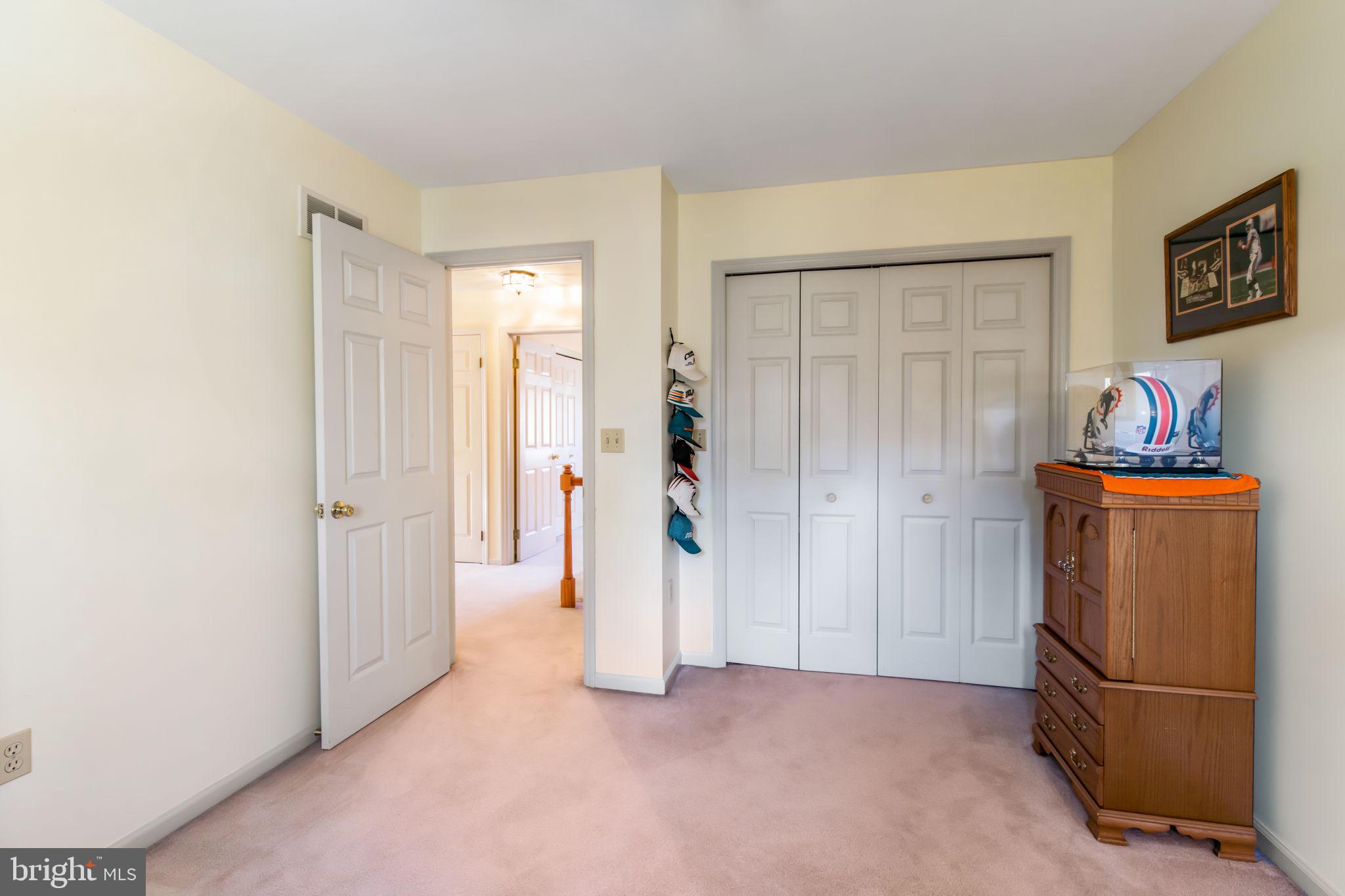 15 Alice Avenue Lititz, PA 17543 - Photo 26 of 40 Bedroom 3
