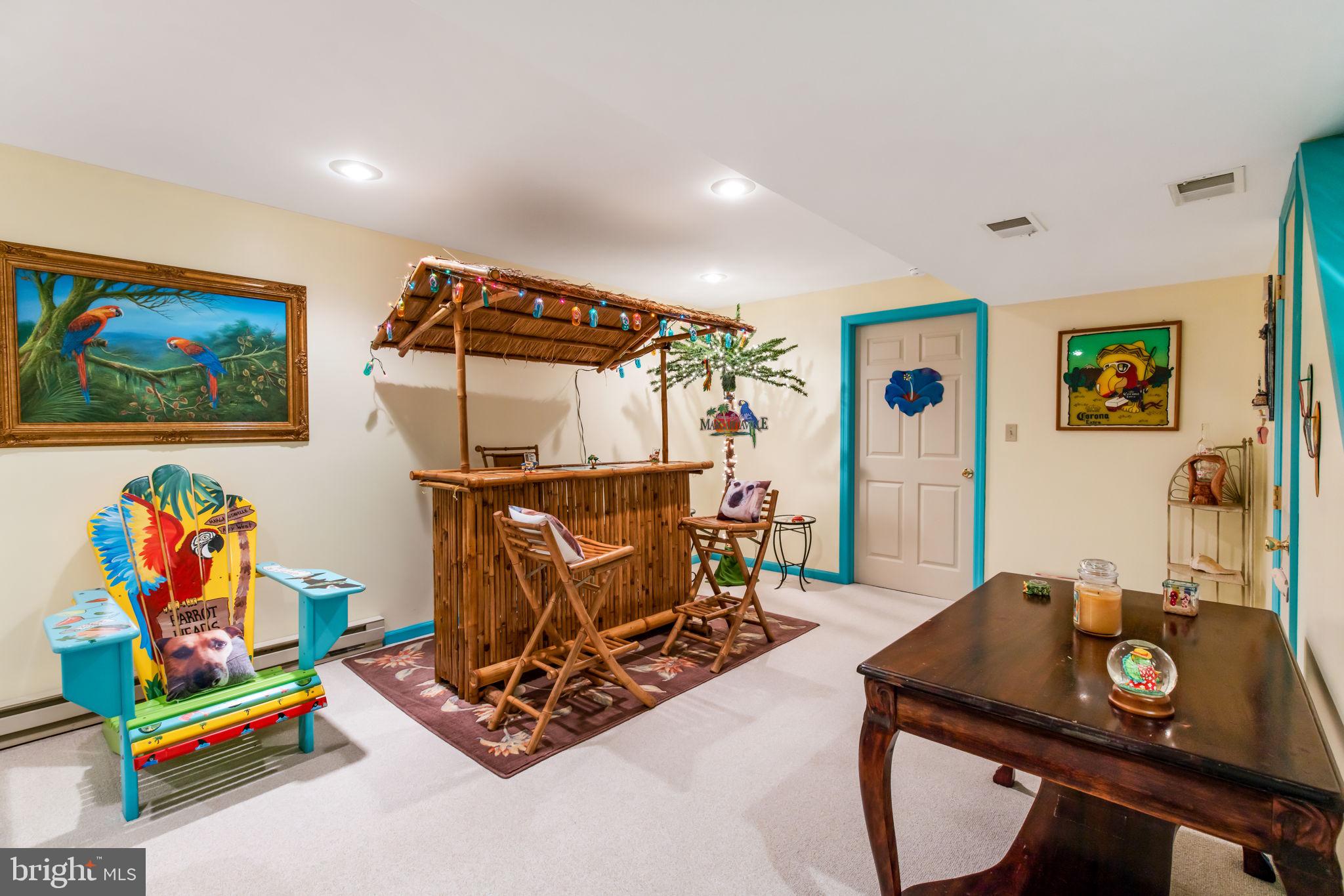 15 Alice Avenue Lititz, PA 17543 - Photo 34 of 40 Lower Level Family Room