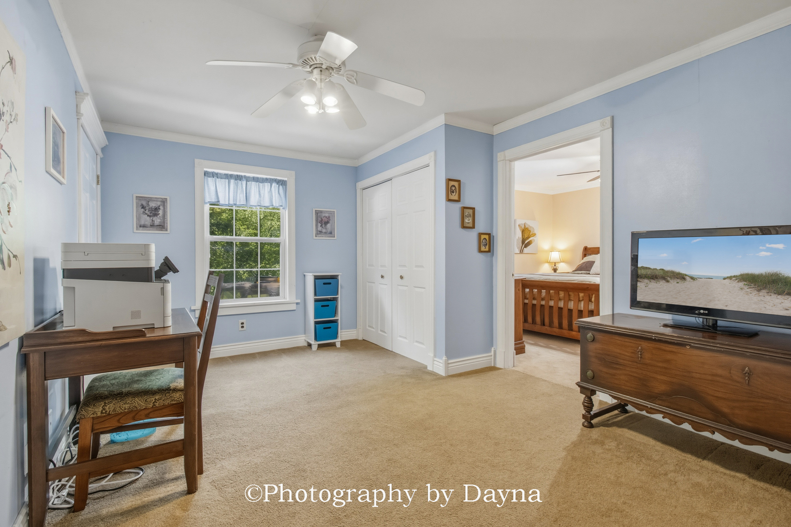 21329 Hillside Road Frankfort, IL 60423 - Photo 14 of 55 Gallery Image 14