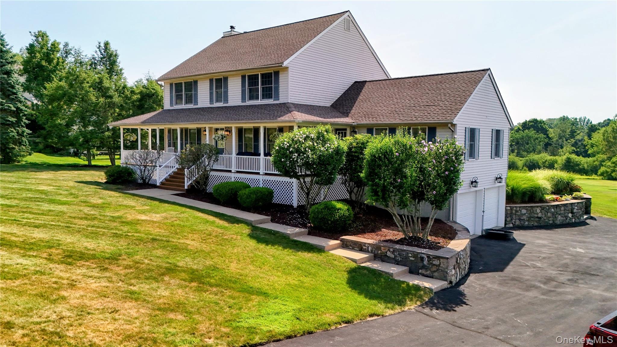 33 Jessup Road Warwick, NY 10990 - Photo 2 of 46