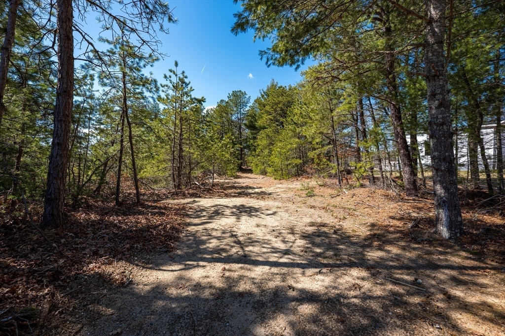 2 Edwards Brg Road Marion, MA 02738 - Photo 32 of 38