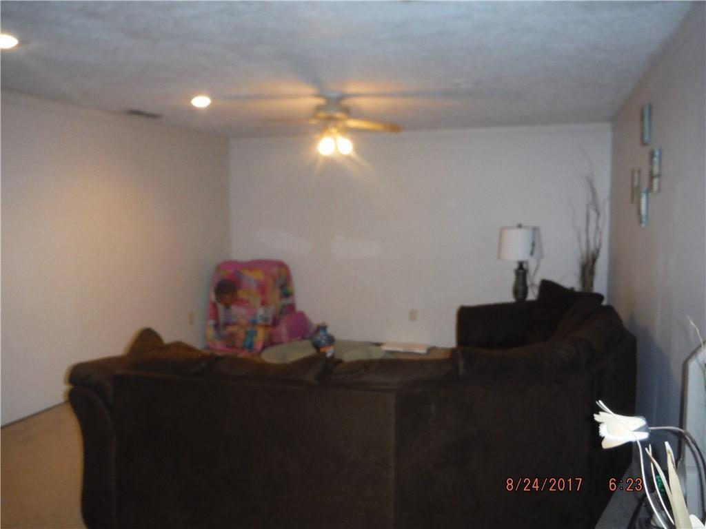 6605 Alter Road Dayton, OH 45424 - Photo 14 of 15