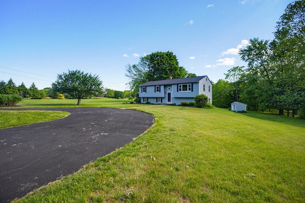 205 Brook Street Rehoboth, MA 02769 - Photo 42 of 42