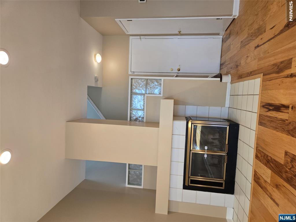 42 Birchwood Road Bedminster, NJ 07921 - Photo 11 of 46