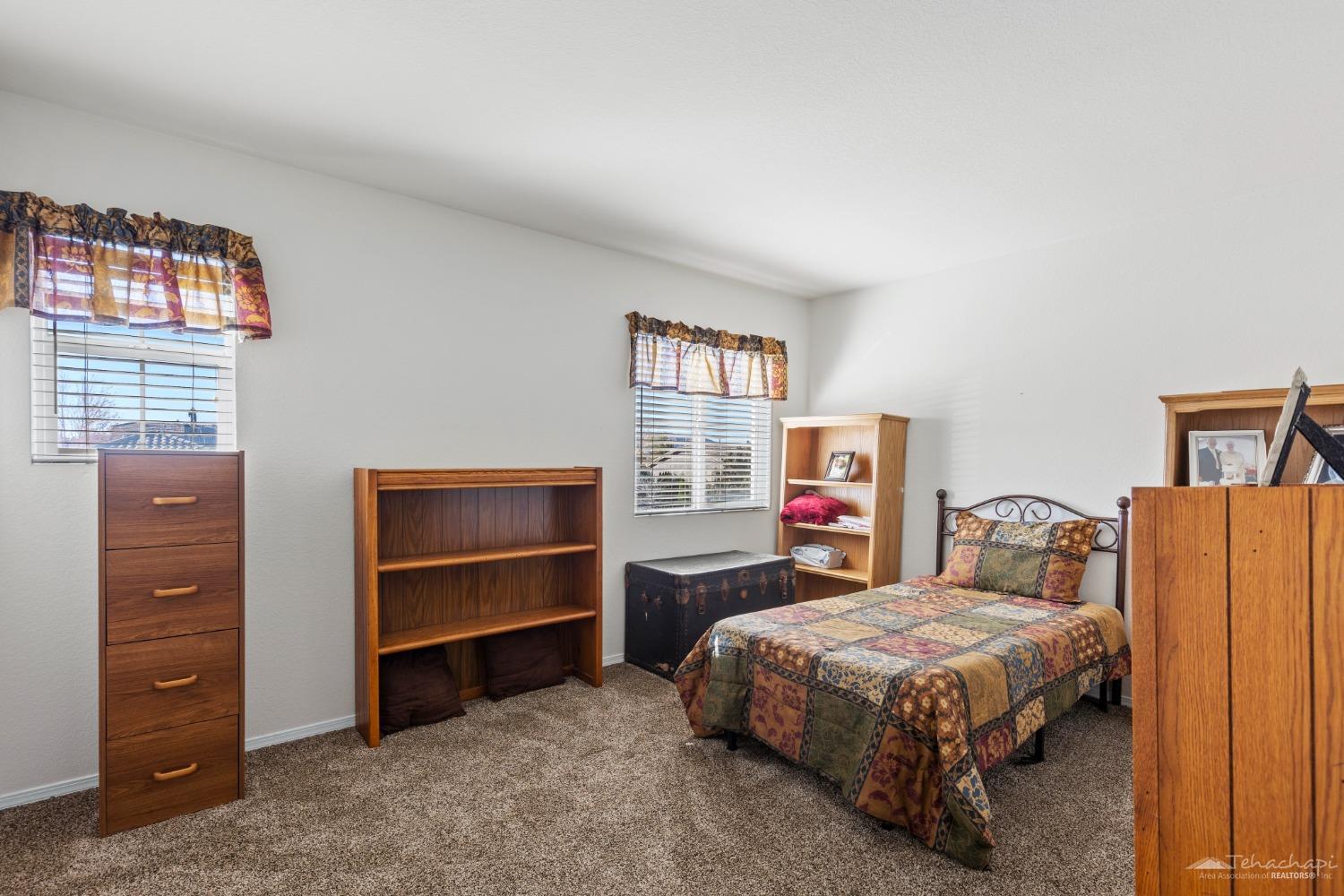 1442 Wild Olive Road Tehachapi, CA 93561 - Photo 27 of 50 Gallery Image 27