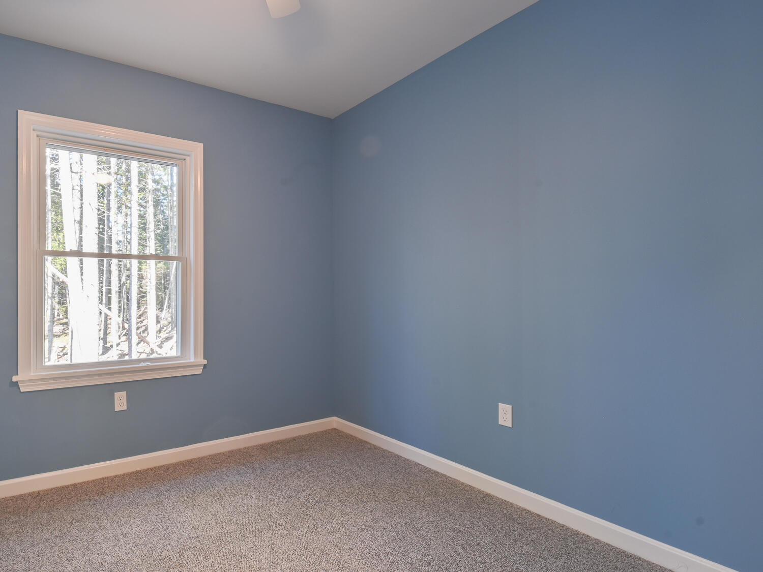40 True Lane Tremont, ME 04612 - Photo 26 of 32 Bedroom 3