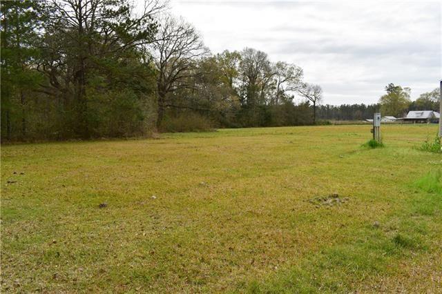 22006 Sheridan Road Ponchatoula, LA 70454 - Photo 9 of 11