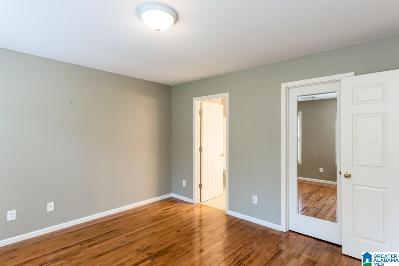 4321 Milner Road West Birmingham, AL 35242 - Photo 33 of 48
