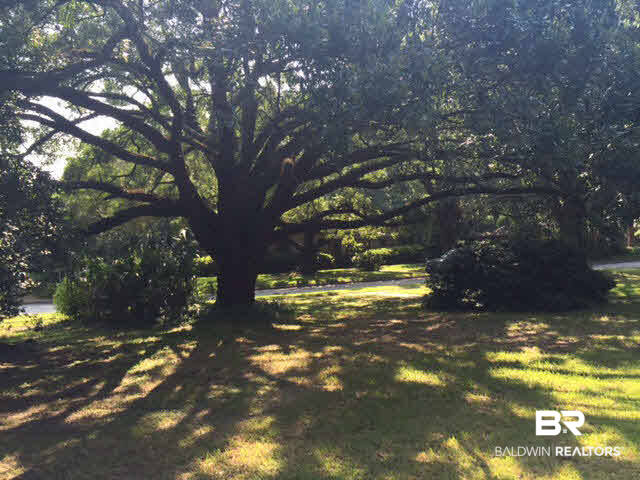 2 Maury Drive Mobile, AL 36606 - Photo 8 of 10