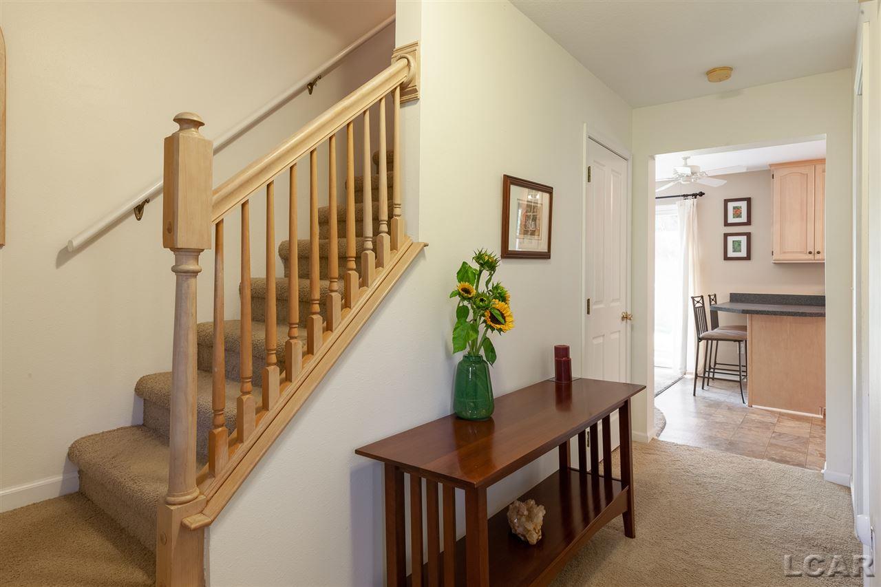 4758 Hooks Mill Road Adrian, MI 49221 - Photo 3 of 47 31358382-2.JPG