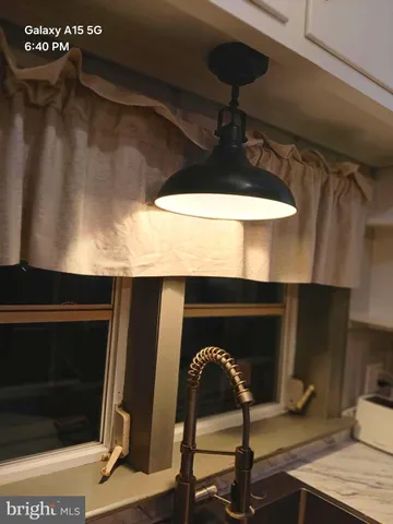 $302,000 | 309 Park Heights Avenue, Salisbury, MD 21804