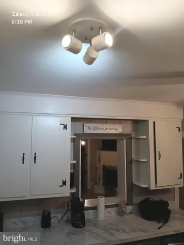 $302,000 | 309 Park Heights Avenue, Salisbury, MD 21804