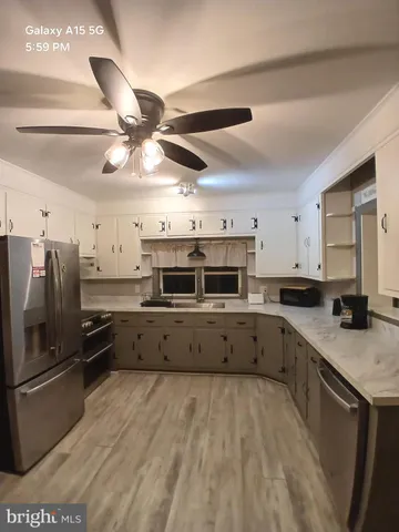 $302,000 | 309 Park Heights Avenue, Salisbury, MD 21804