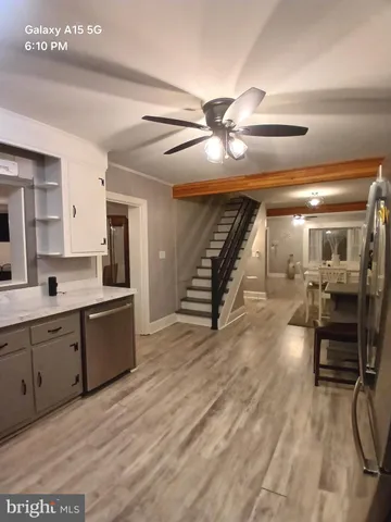 $302,000 | 309 Park Heights Avenue, Salisbury, MD 21804