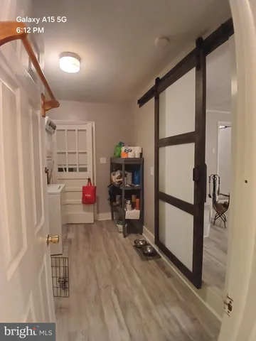 $302,000 | 309 Park Heights Avenue, Salisbury, MD 21804