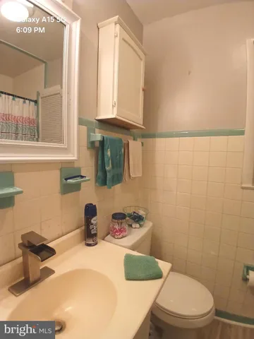 $302,000 | 309 Park Heights Avenue, Salisbury, MD 21804