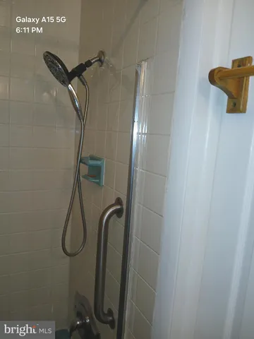 $302,000 | 309 Park Heights Avenue, Salisbury, MD 21804